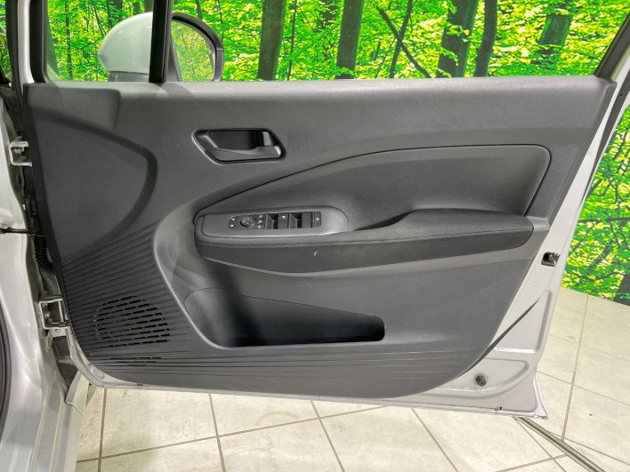 2022 Nissan Note 6AA-E13 (UW-69f0212c4d771)[12]