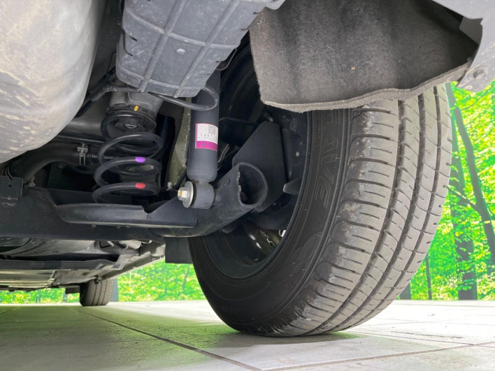 2022 Nissan Note 6AA-E13 (UW-69f0212c4d771)[14]