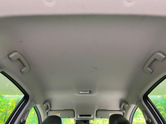 2022 Nissan Note 6AA-E13 (UW-69f0212c4d771)[20]