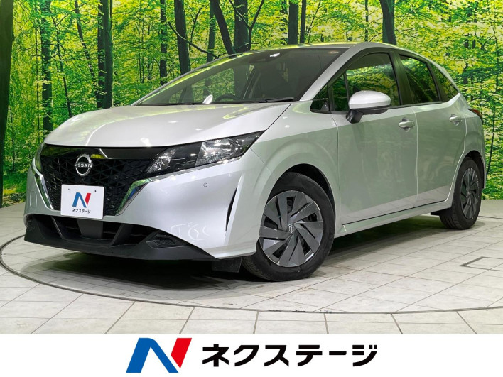 2022 Nissan Note 6AA-E13 (UW-69f0212c4d771)[3]