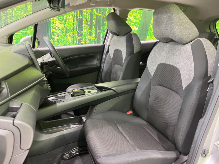 2022 Nissan Note 6AA-E13 (UW-69f0212c4d771)[9]