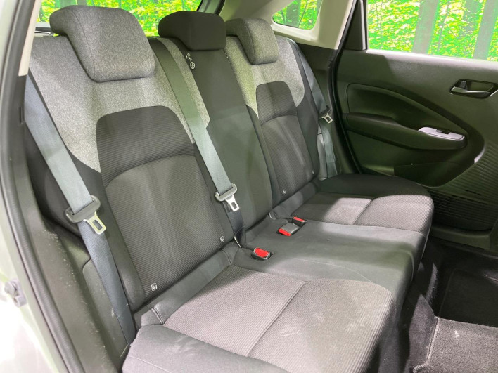 2022 Nissan Note 6AA-E13 (UW-69f0212c4d771)[7]