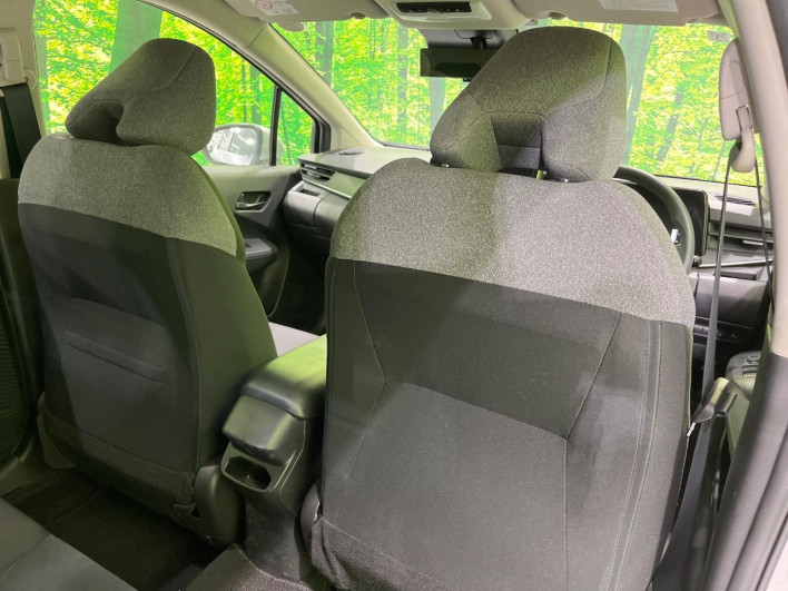 2022 Nissan Note 6AA-E13 (UW-69f0212c4d771)[22]