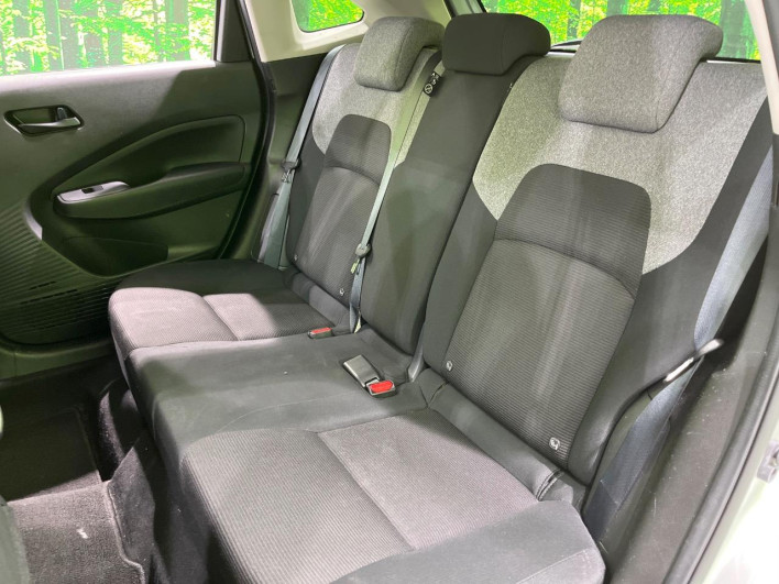 2022 Nissan Note 6AA-E13 (UW-69f0212c4d771)[8]