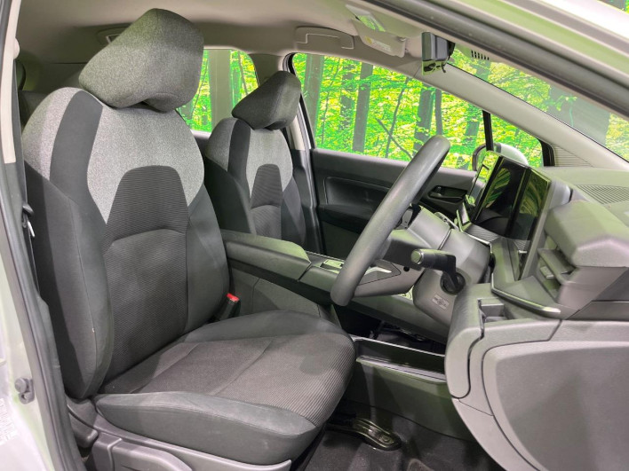 2022 Nissan Note 6AA-E13 (UW-69f0212c4d771)[6]