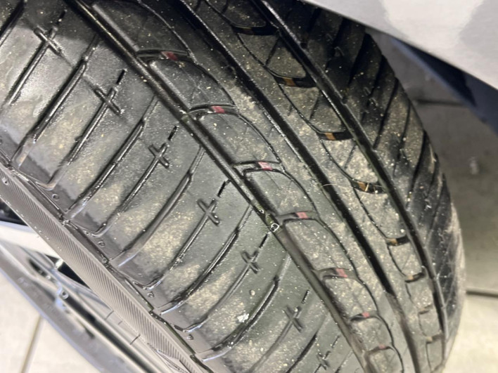 2022 Nissan Note 6AA-E13 (UW-69f0212d37b59)[19]