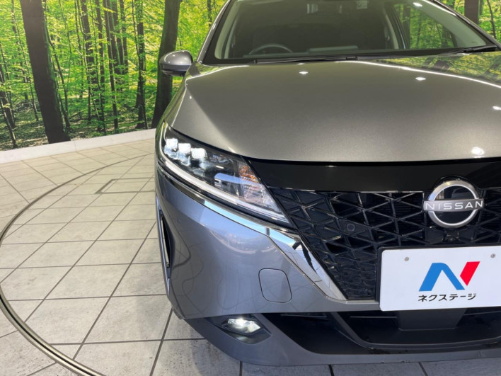 2022 Nissan Note 6AA-E13 (UW-69f0212d37b59)[26]