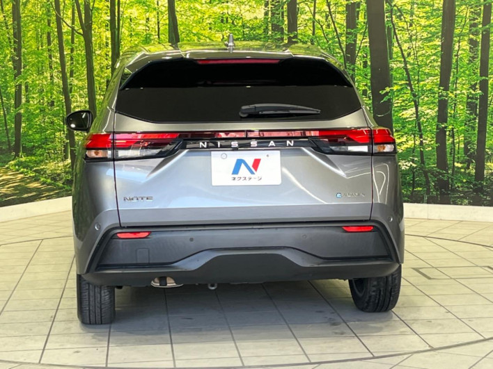 2022 Nissan Note 6AA-E13 (UW-69f0212d37b59)[9]