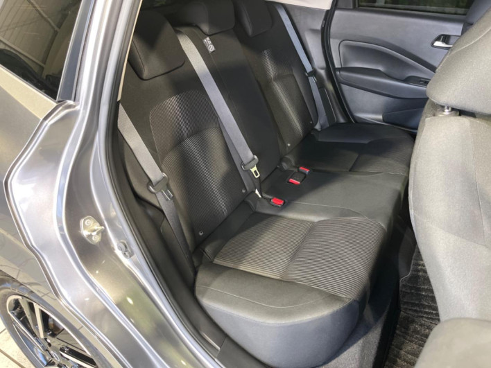 2022 Nissan Note 6AA-E13 (UW-69f0212d37b59)[27]