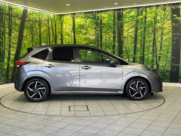 2022 Nissan Note 6AA-E13 (UW-69f0212d37b59)[7]