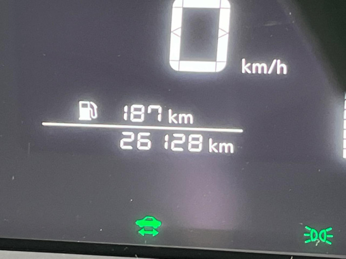 2022 Nissan Note 6AA-E13 (UW-69f0212d37b59)[2]