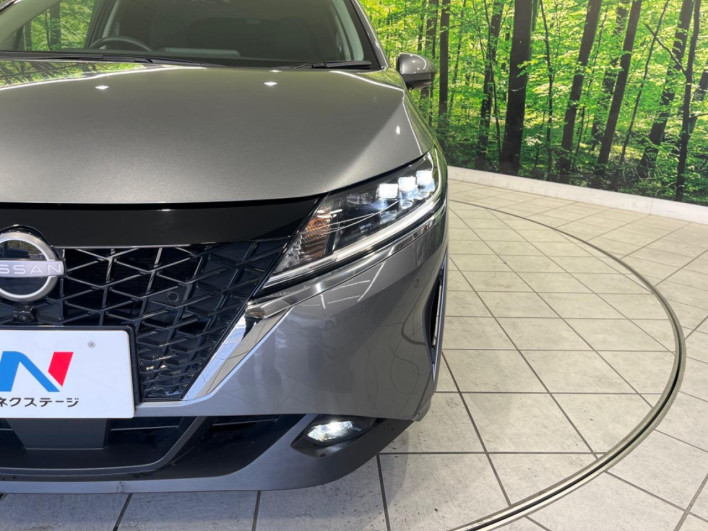 2022 Nissan Note 6AA-E13 (UW-69f0212d37b59)[25]