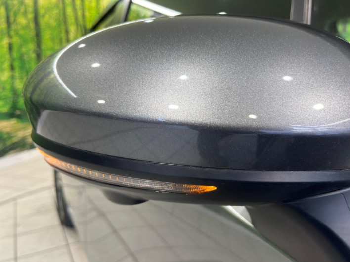 2022 Nissan Note 6AA-E13 (UW-69f0212d37b59)[14]