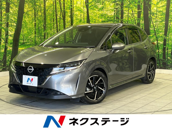 2022 Nissan Note 6AA-E13 (UW-69f0212d37b59)[3]