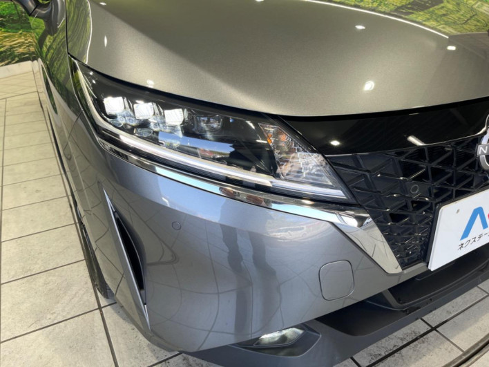 2022 Nissan Note 6AA-E13 (UW-69f0212d37b59)[23]