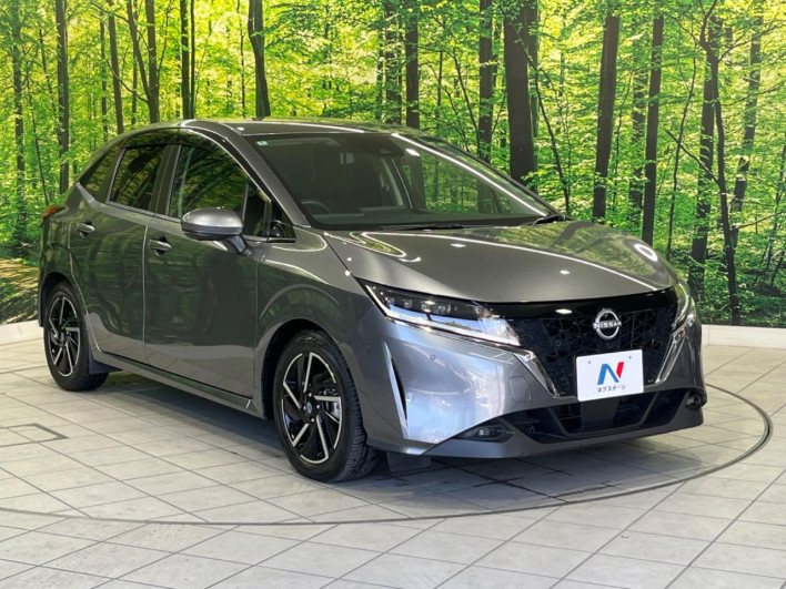 2022 Nissan Note 6AA-E13 (UW-69f0212d37b59)[6]