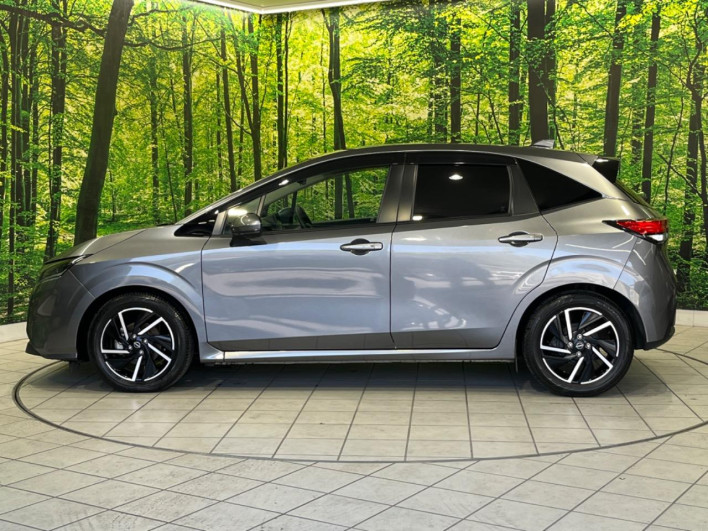 2022 Nissan Note 6AA-E13 (UW-69f0212d37b59)[11]