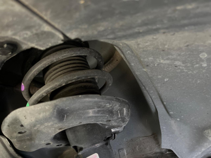 2022 Nissan Note 6AA-E13 (UW-69f0212d37b59)[15]