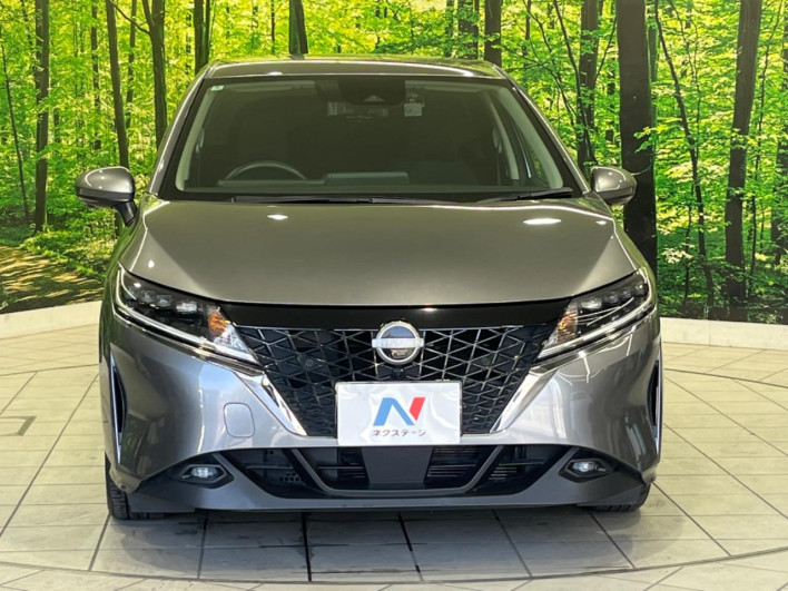 2022 Nissan Note 6AA-E13 (UW-69f0212d37b59)[5]