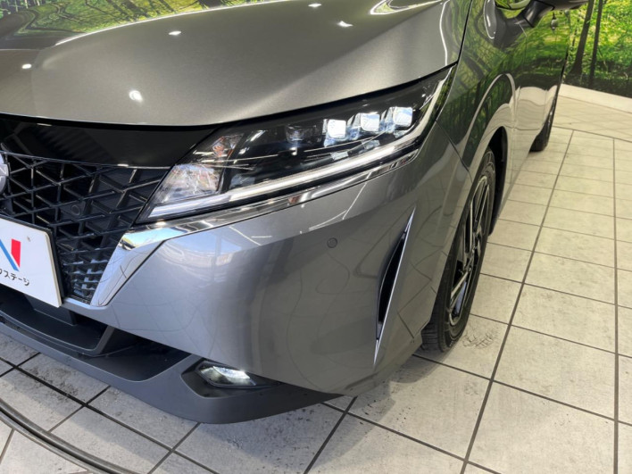 2022 Nissan Note 6AA-E13 (UW-69f0212d37b59)[24]