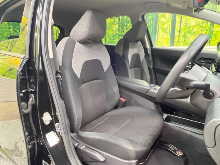 2022 Nissan Note 6AA-E13 (UW-69f0212d6c5ca)[20]