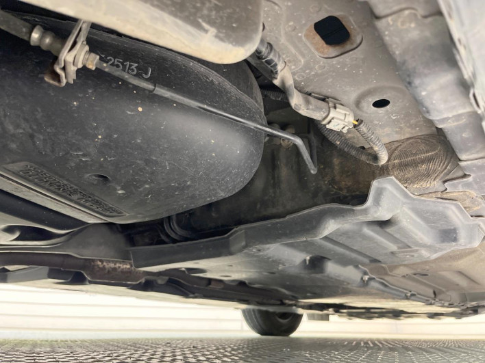 2022 Nissan Note 6AA-E13 (UW-69f0212d6c5ca)[23]