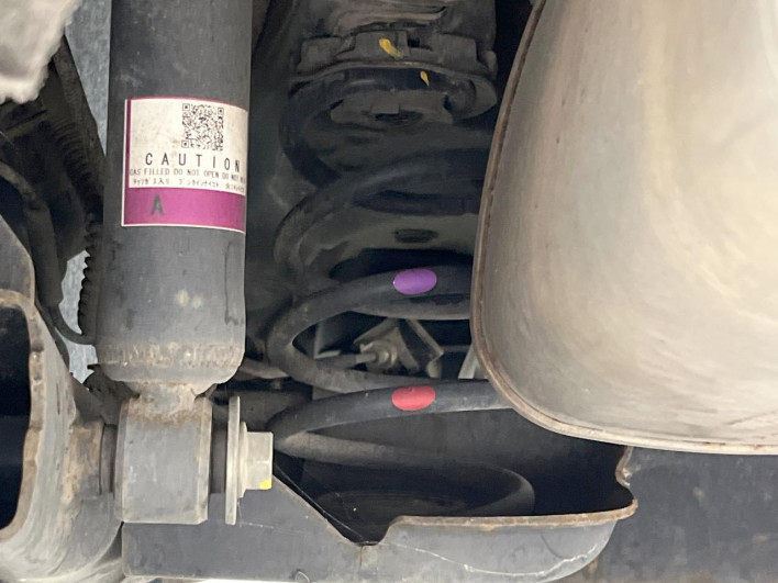 2022 Nissan Note 6AA-E13 (UW-69f0212d6c5ca)[27]