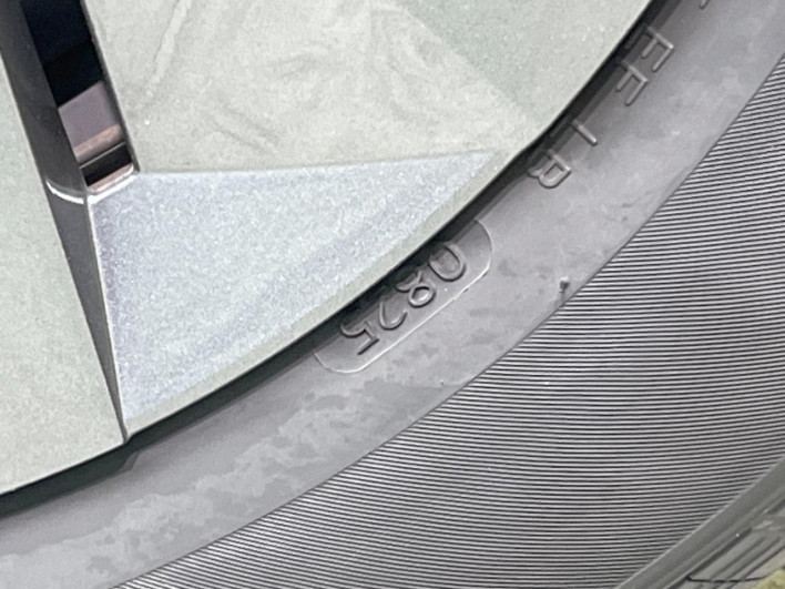 2022 Nissan Note 6AA-E13 (UW-69f0212d6c5ca)[15]