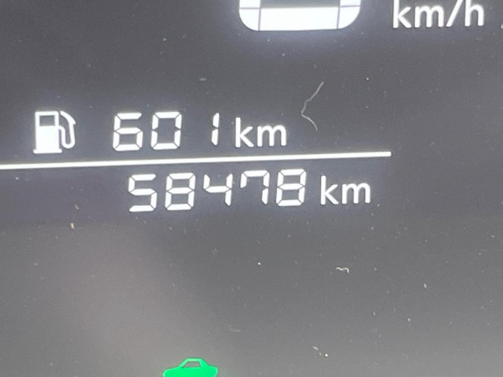 2022 Nissan Note 6AA-E13 (UW-69f0212d6c5ca)[2]