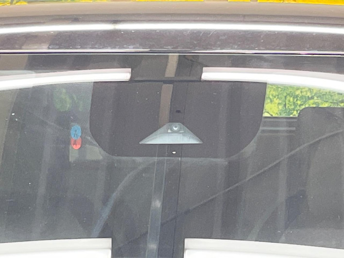 2022 Nissan Note 6AA-E13 (UW-69f0212d6c5ca)[7]