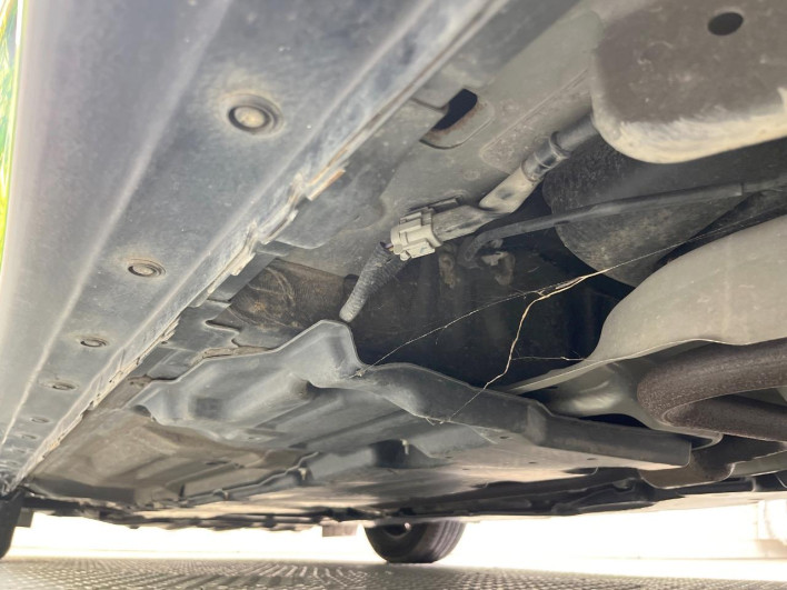 2022 Nissan Note 6AA-E13 (UW-69f0212d6c5ca)[28]