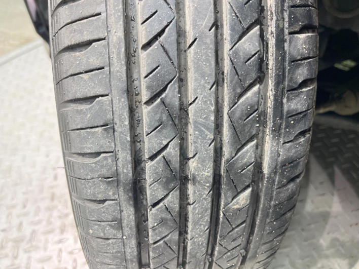 2022 Nissan Note 6AA-E13 (UW-69f0212d6c5ca)[11]