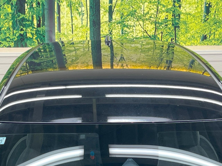 2022 Nissan Note 6AA-E13 (UW-69f0212d6c5ca)[5]