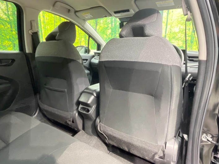 2022 Nissan Note 6AA-E13 (UW-69f0212d6c5ca)[22]