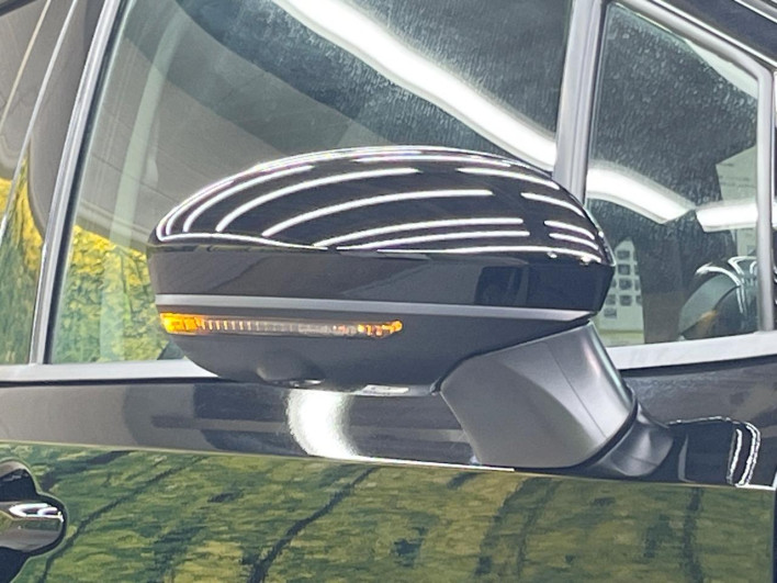 2022 Nissan Note 6AA-E13 (UW-69f0212d6c5ca)[6]