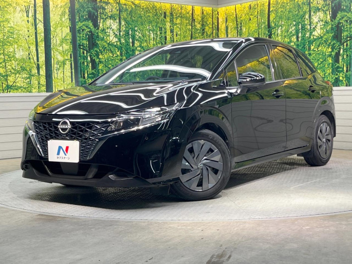 2022 Nissan Note 6AA-E13 (UW-69f0212d6c5ca)[0]