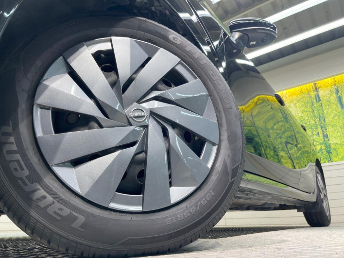 2022 Nissan Note 6AA-E13 (UW-69f0212d6c5ca)[10]