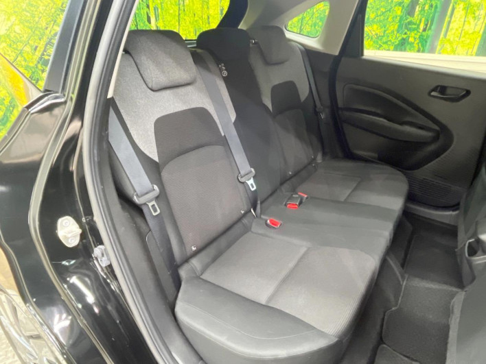 2022 Nissan Note 6AA-E13 (UW-69f0212d6c5ca)[21]