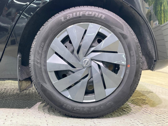 2022 Nissan Note 6AA-E13 (UW-69f0212d6c5ca)[13]