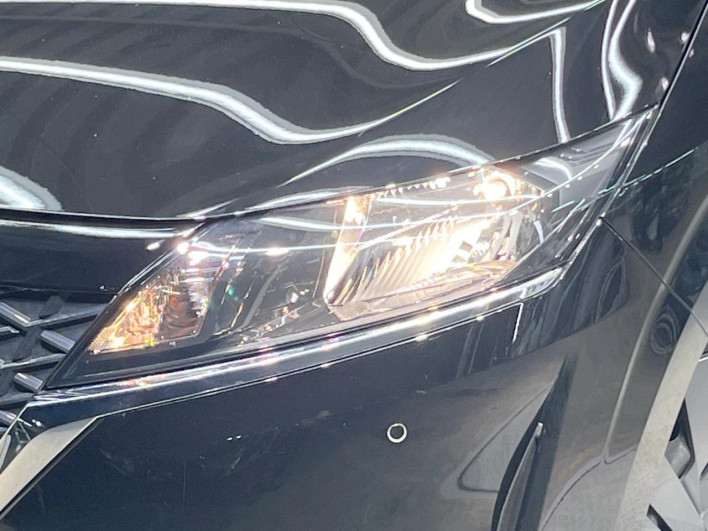 2022 Nissan Note 6AA-E13 (UW-69f0212d6c5ca)[9]