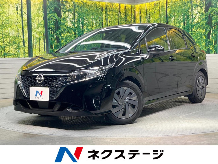 2022 Nissan Note 6AA-E13 (UW-69f0212d6c5ca)[3]