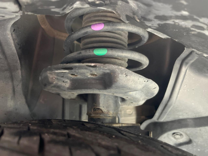 2022 Nissan Note 6AA-E13 (UW-69f0212d6c5ca)[12]