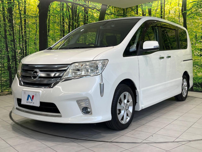 2011 Nissan Serena DBA-FC26 (UW-69f0212d927a9)[12]