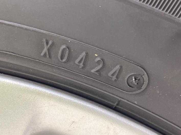 2011 Nissan Serena DBA-FC26 (UW-69f0212d927a9)[5]