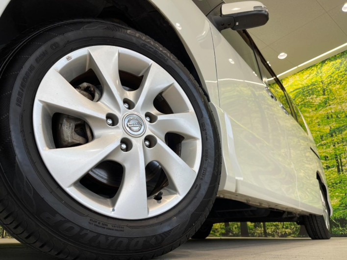 2011 Nissan Serena DBA-FC26 (UW-69f0212d927a9)[8]