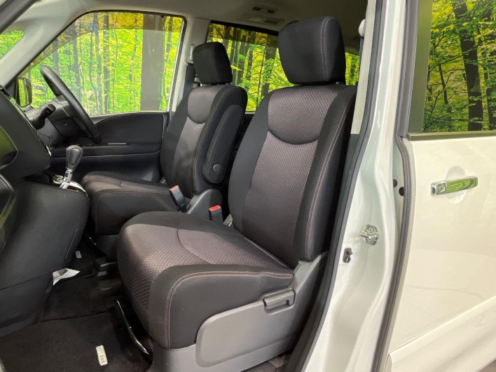 2011 Nissan Serena DBA-FC26 (UW-69f0212d927a9)[9]