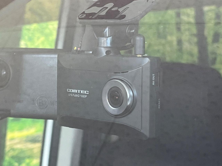 2011 Nissan Serena DBA-FC26 (UW-69f0212d927a9)[20]