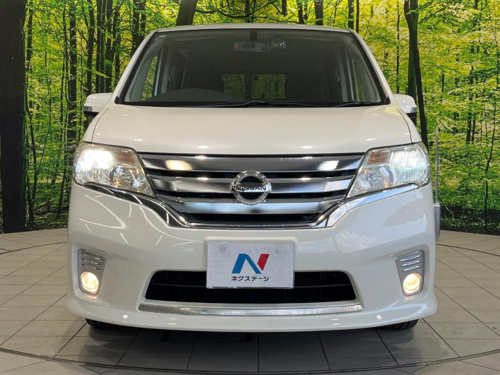 2011 Nissan Serena DBA-FC26 (UW-69f0212d927a9)[21]