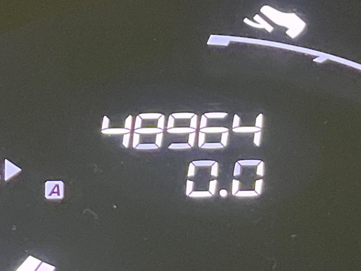 2011 Nissan Serena DBA-FC26 (UW-69f0212d927a9)[1]