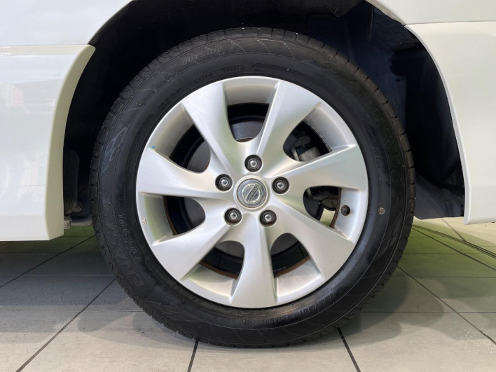 2011 Nissan Serena DBA-FC26 (UW-69f0212d927a9)[10]